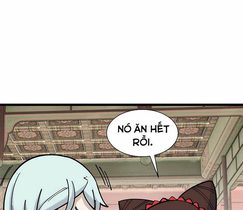 Vạn Cổ Tối Cường Tông - Chapter 144 - Page 64
