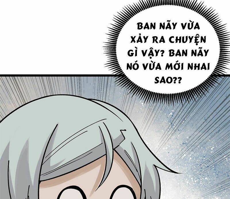 Vạn Cổ Tối Cường Tông - Chapter 144 - Page 66