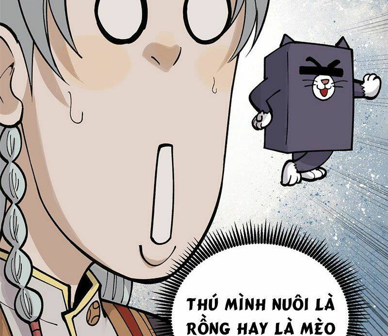 Vạn Cổ Tối Cường Tông - Chapter 144 - Page 67