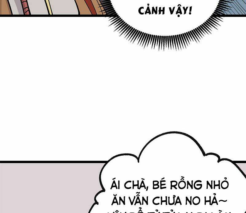 Vạn Cổ Tối Cường Tông - Chapter 144 - Page 68