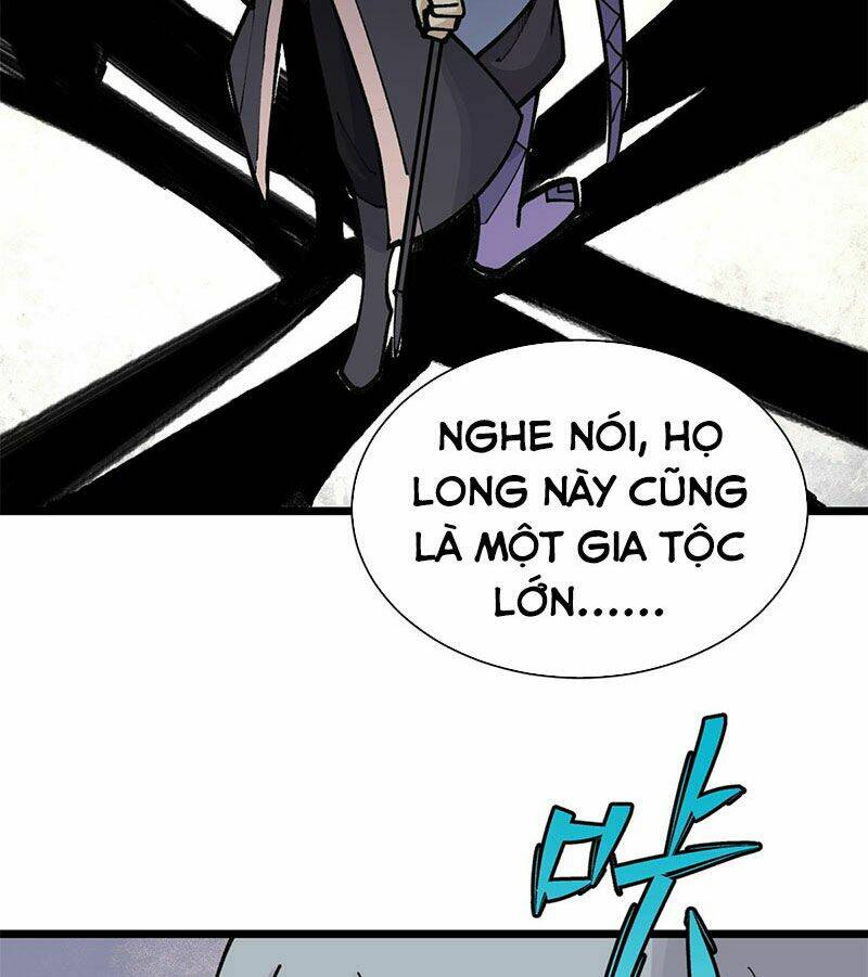 Vạn Cổ Tối Cường Tông - Chapter 144 - Page 6