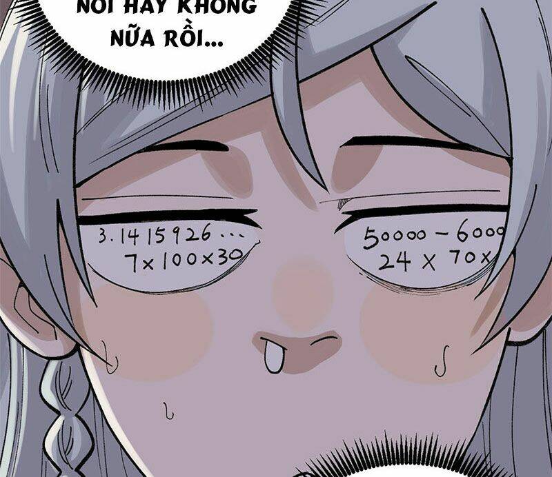 Vạn Cổ Tối Cường Tông - Chapter 144 - Page 71