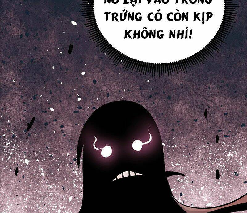 Vạn Cổ Tối Cường Tông - Chapter 144 - Page 73