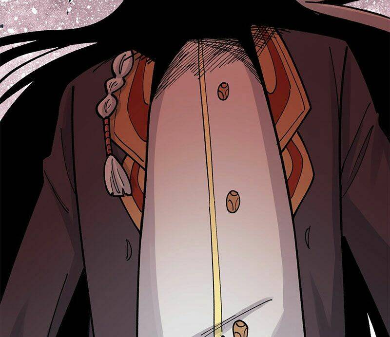 Vạn Cổ Tối Cường Tông - Chapter 144 - Page 74