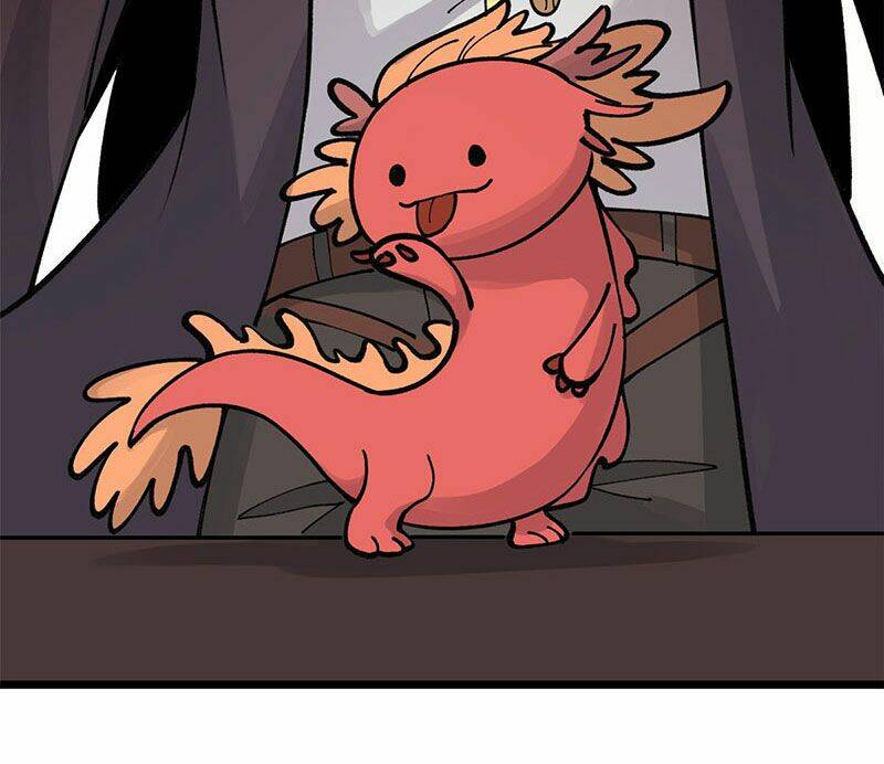 Vạn Cổ Tối Cường Tông - Chapter 144 - Page 75