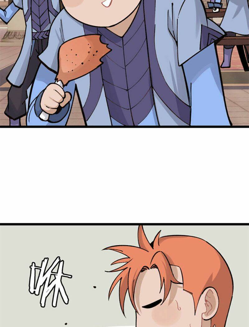 Vạn Cổ Tối Cường Tông - Chapter 145 - Page 9