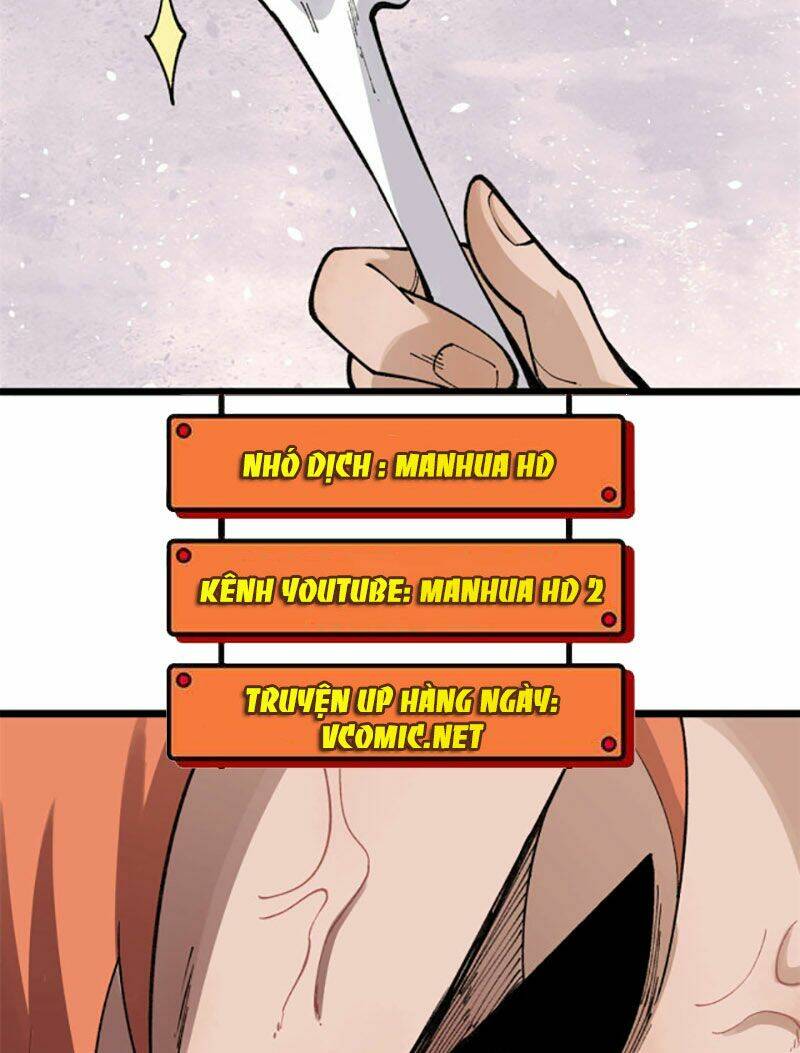 Vạn Cổ Tối Cường Tông - Chapter 145 - Page 11