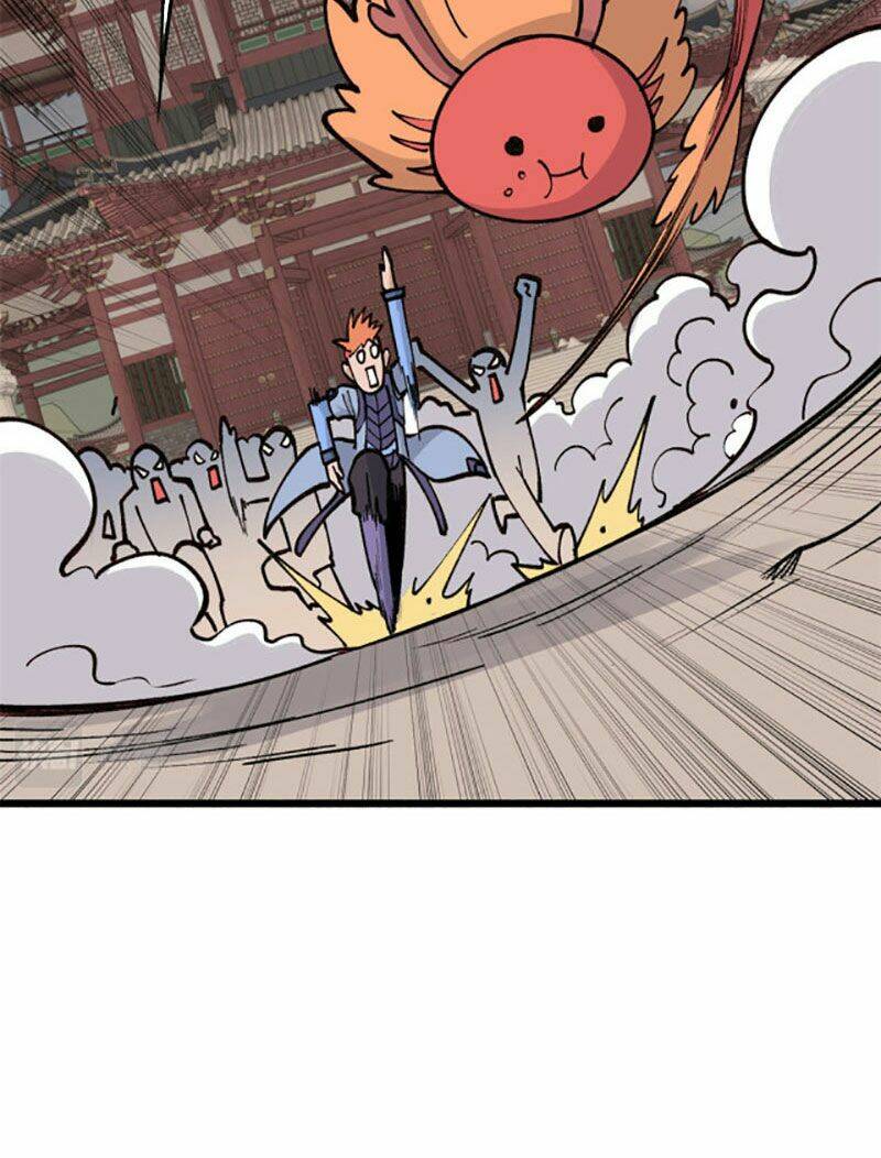 Vạn Cổ Tối Cường Tông - Chapter 145 - Page 13