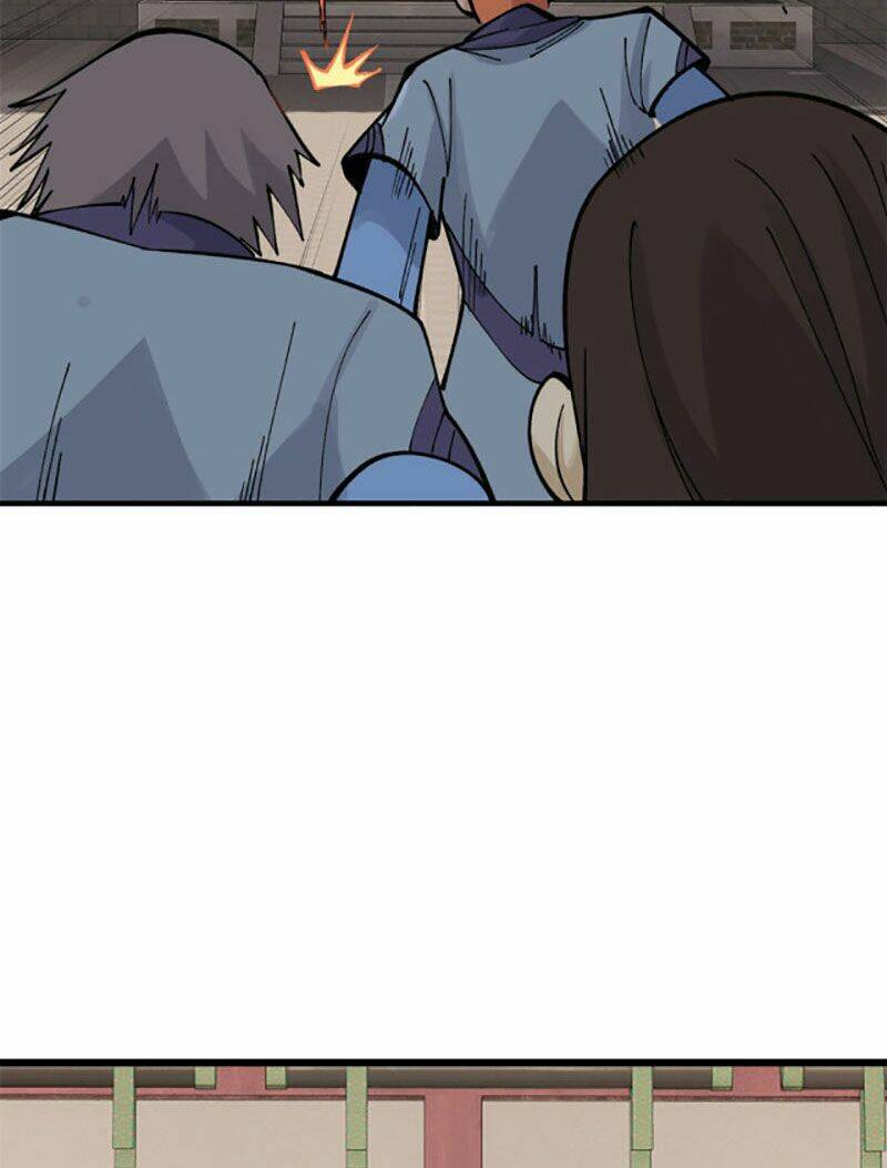 Vạn Cổ Tối Cường Tông - Chapter 145 - Page 15