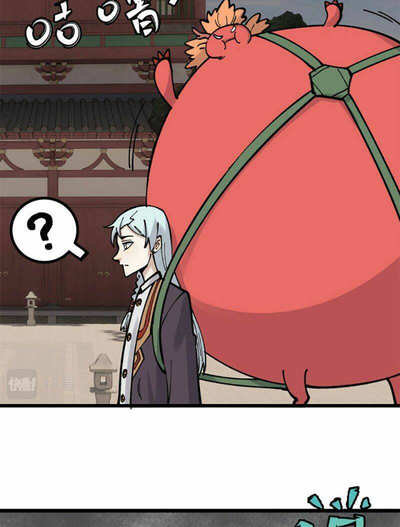 Vạn Cổ Tối Cường Tông - Chapter 145 - Page 22