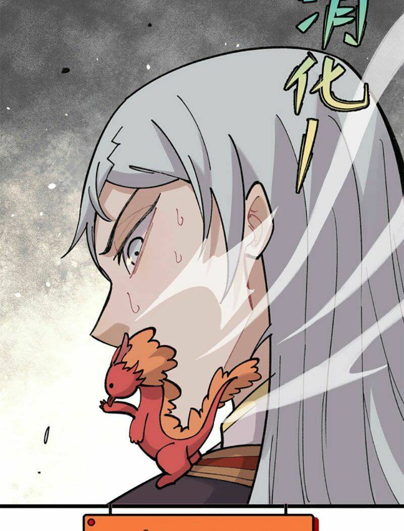 Vạn Cổ Tối Cường Tông - Chapter 145 - Page 23