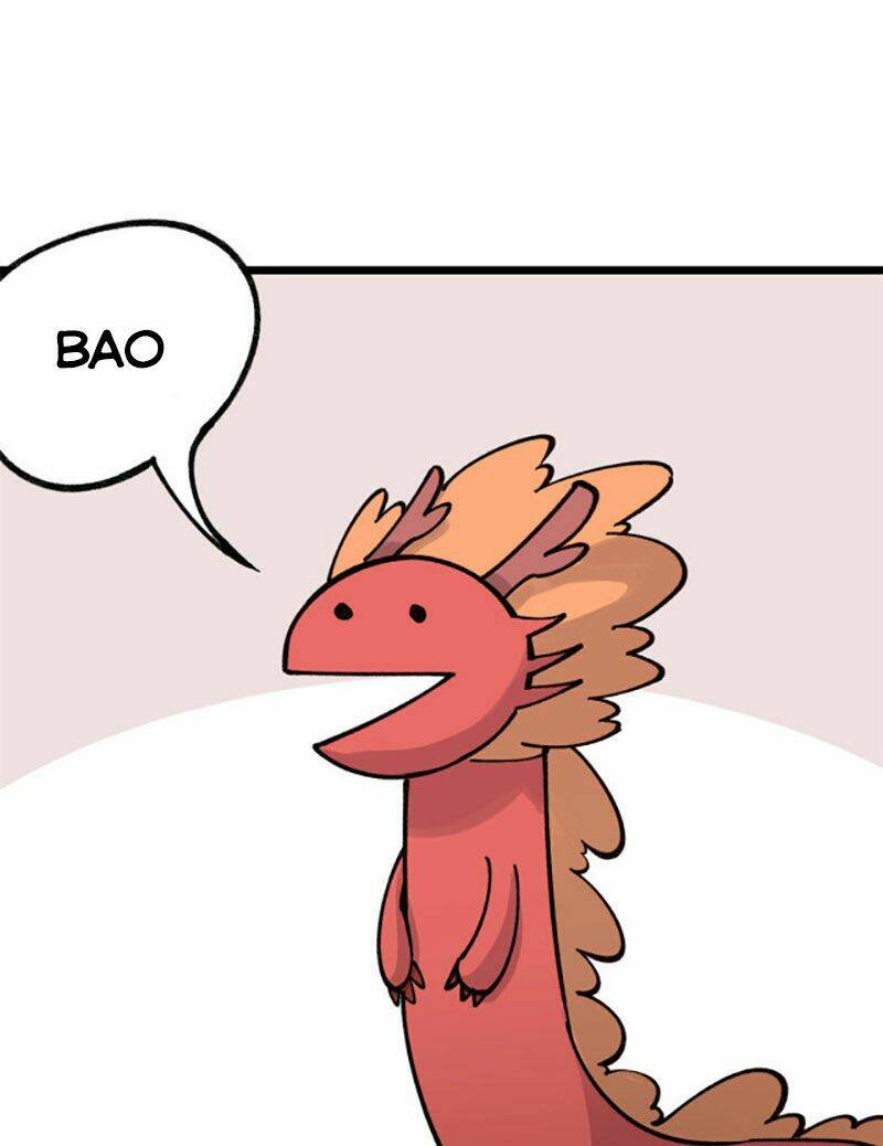 Vạn Cổ Tối Cường Tông - Chapter 145 - Page 26