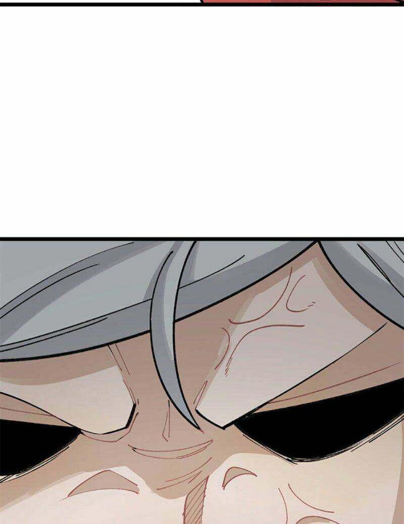 Vạn Cổ Tối Cường Tông - Chapter 145 - Page 27