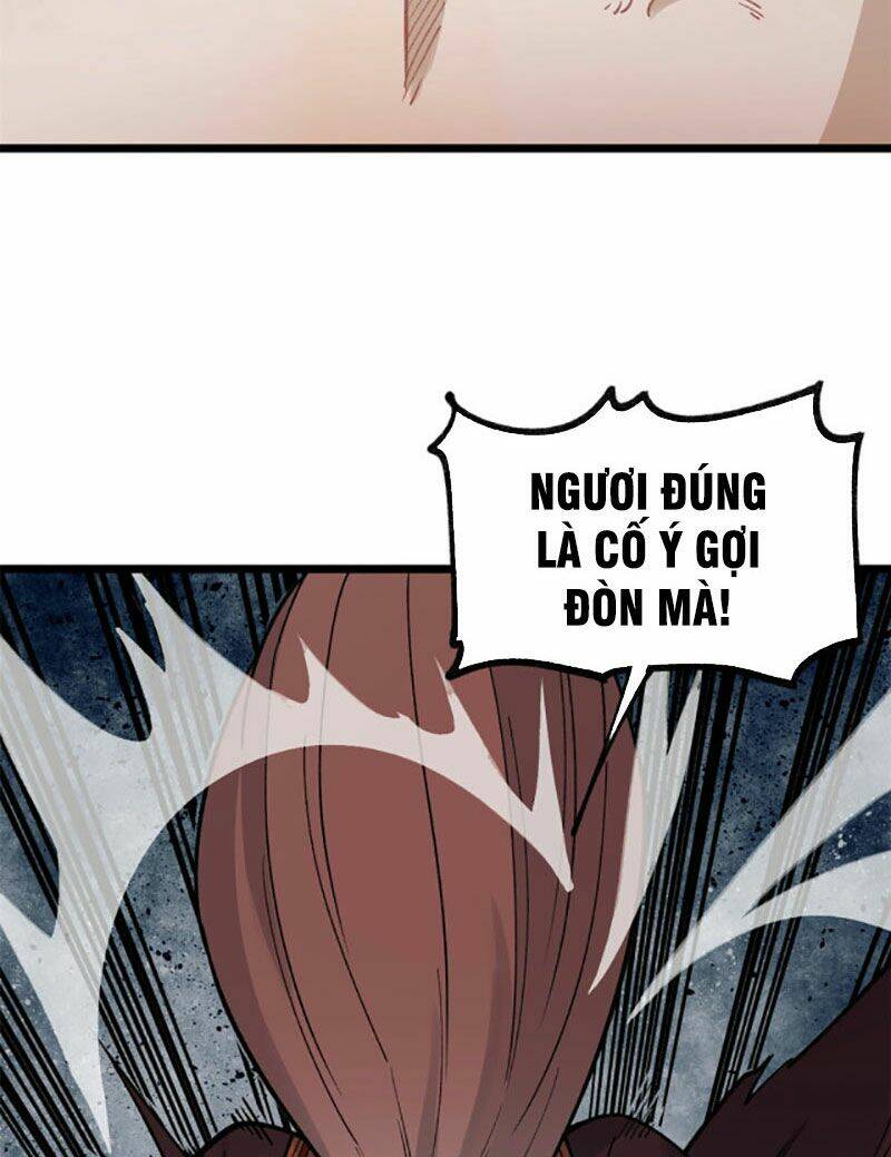 Vạn Cổ Tối Cường Tông - Chapter 145 - Page 28