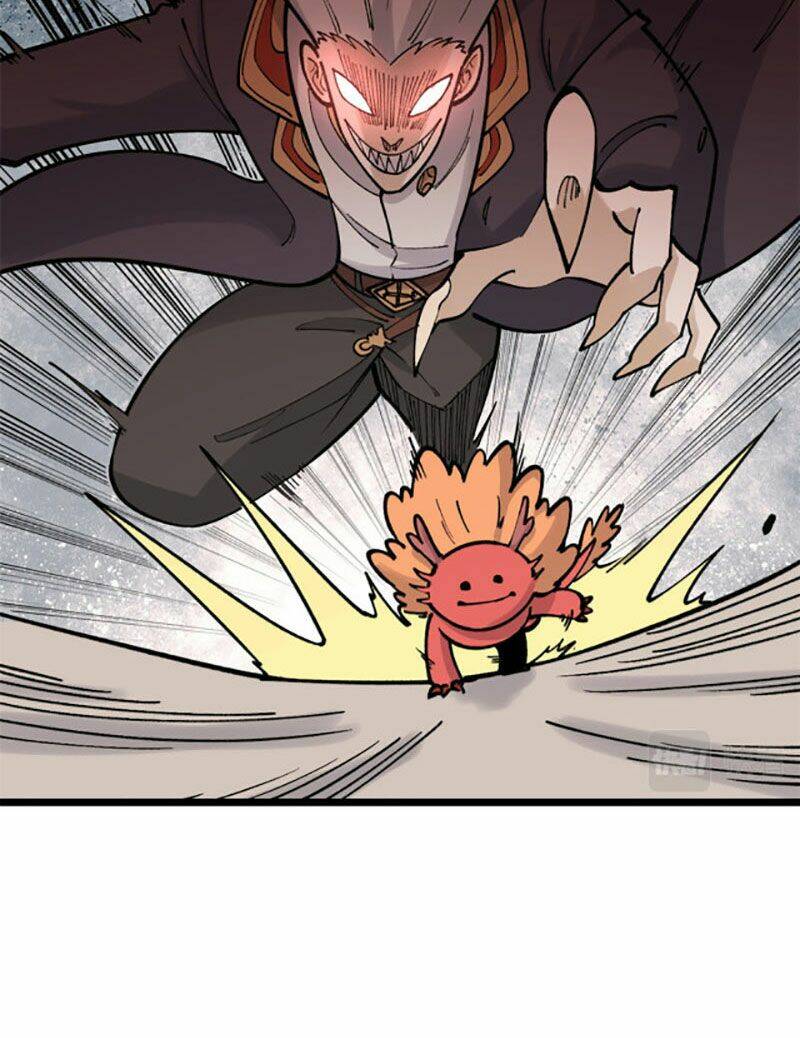 Vạn Cổ Tối Cường Tông - Chapter 145 - Page 29