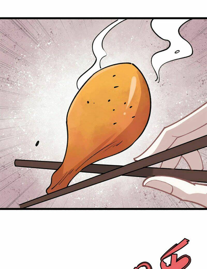 Vạn Cổ Tối Cường Tông - Chapter 145 - Page 32