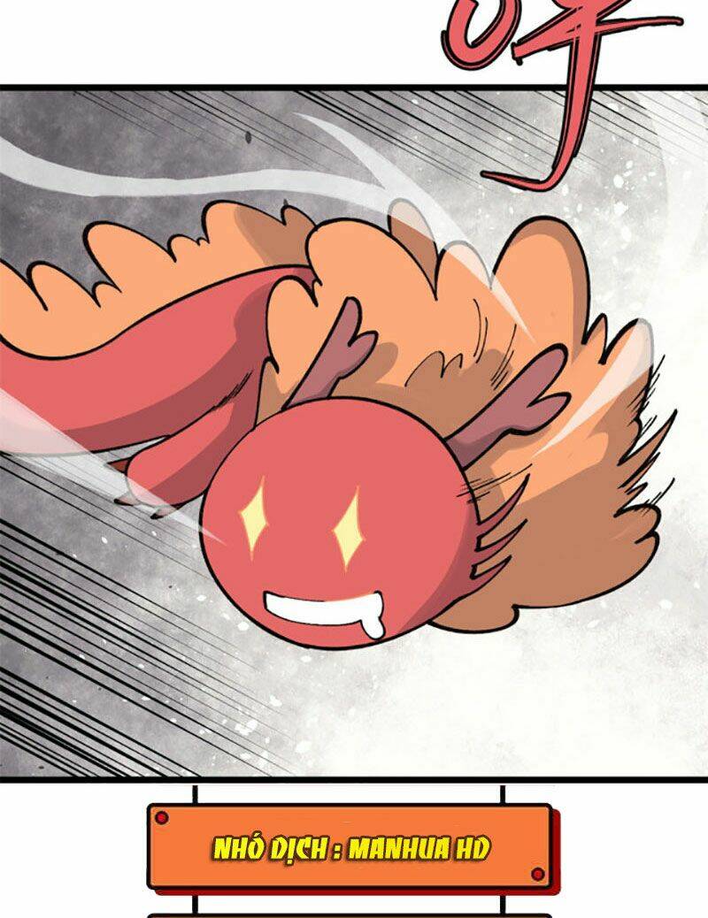 Vạn Cổ Tối Cường Tông - Chapter 145 - Page 33