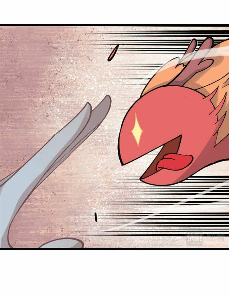 Vạn Cổ Tối Cường Tông - Chapter 145 - Page 36