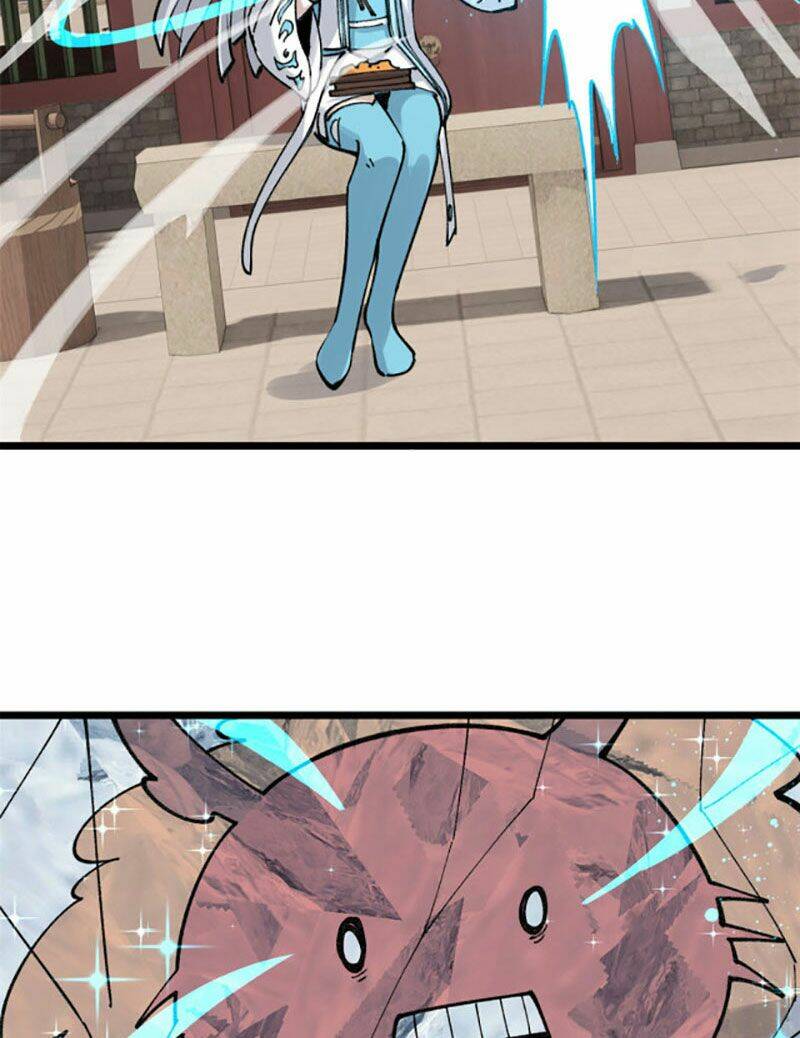 Vạn Cổ Tối Cường Tông - Chapter 145 - Page 38