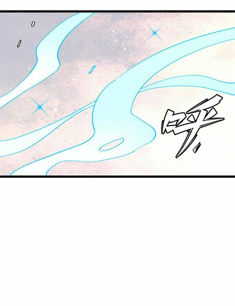 Vạn Cổ Tối Cường Tông - Chapter 145 - Page 45