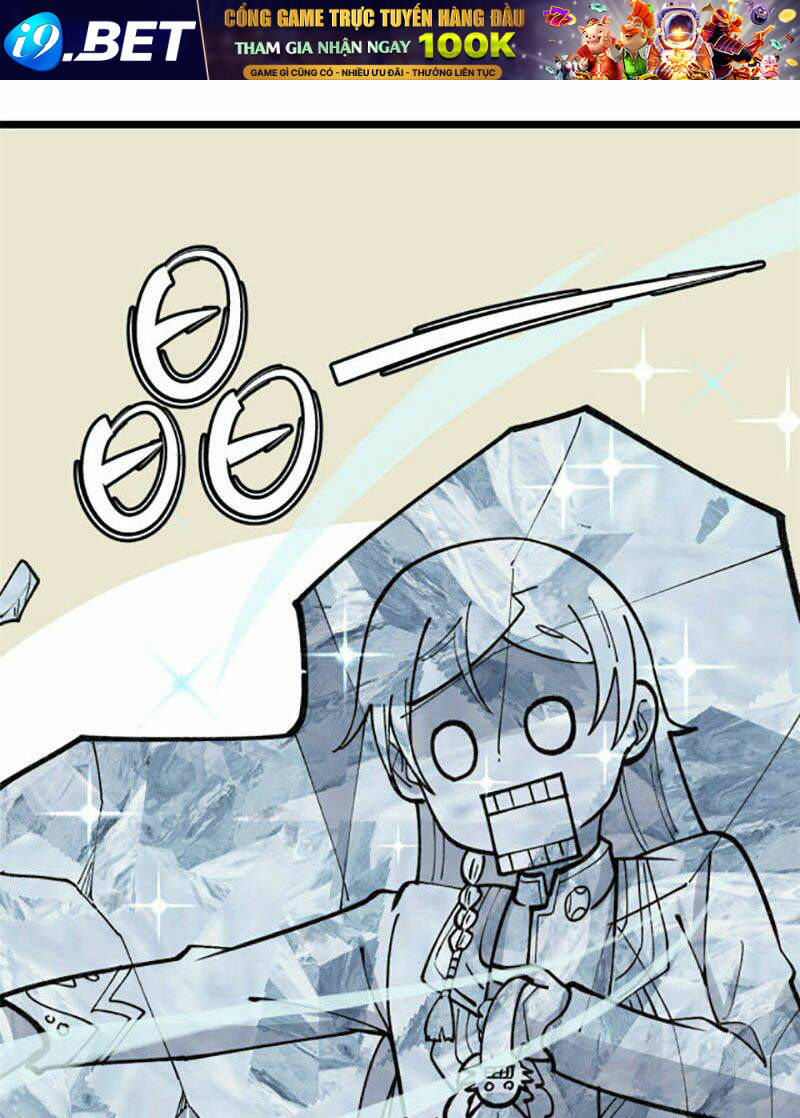 Vạn Cổ Tối Cường Tông - Chapter 145 - Page 46