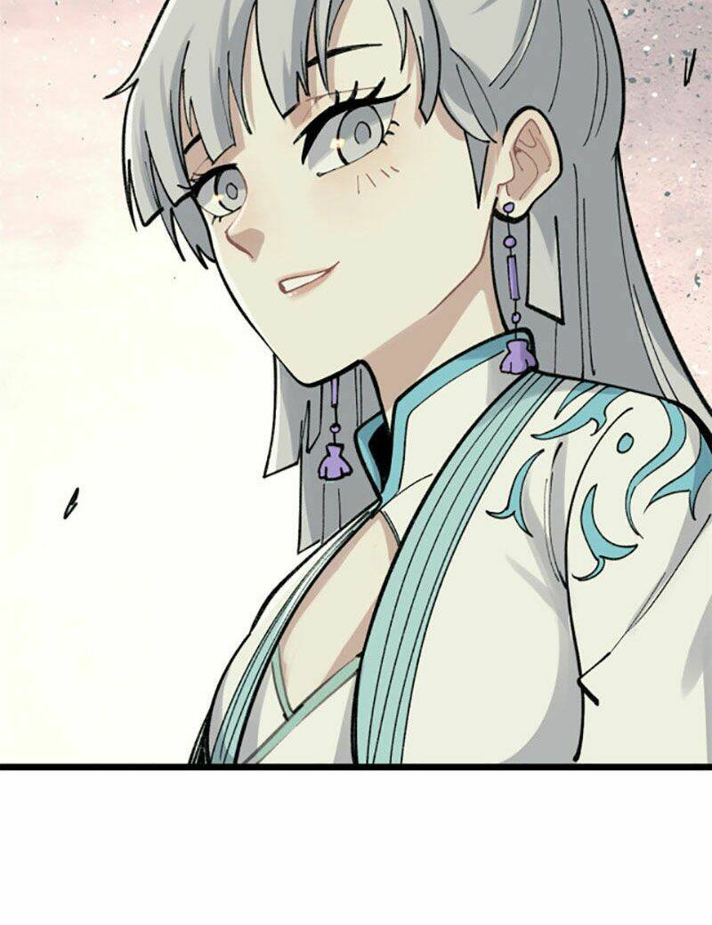 Vạn Cổ Tối Cường Tông - Chapter 145 - Page 48