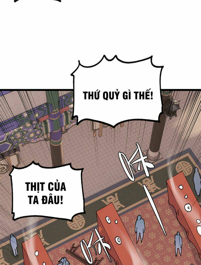 Vạn Cổ Tối Cường Tông - Chapter 145 - Page 6