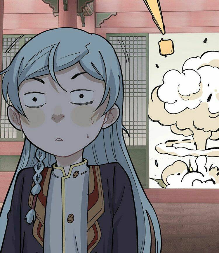 Vạn Cổ Tối Cường Tông - Chapter 146 - Page 9