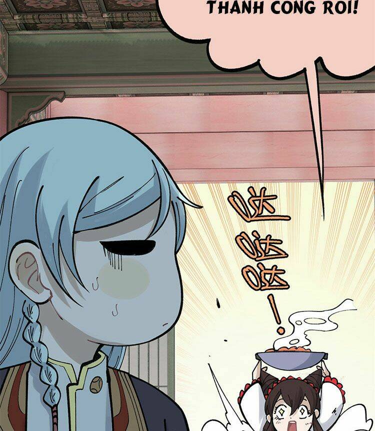 Vạn Cổ Tối Cường Tông - Chapter 146 - Page 11