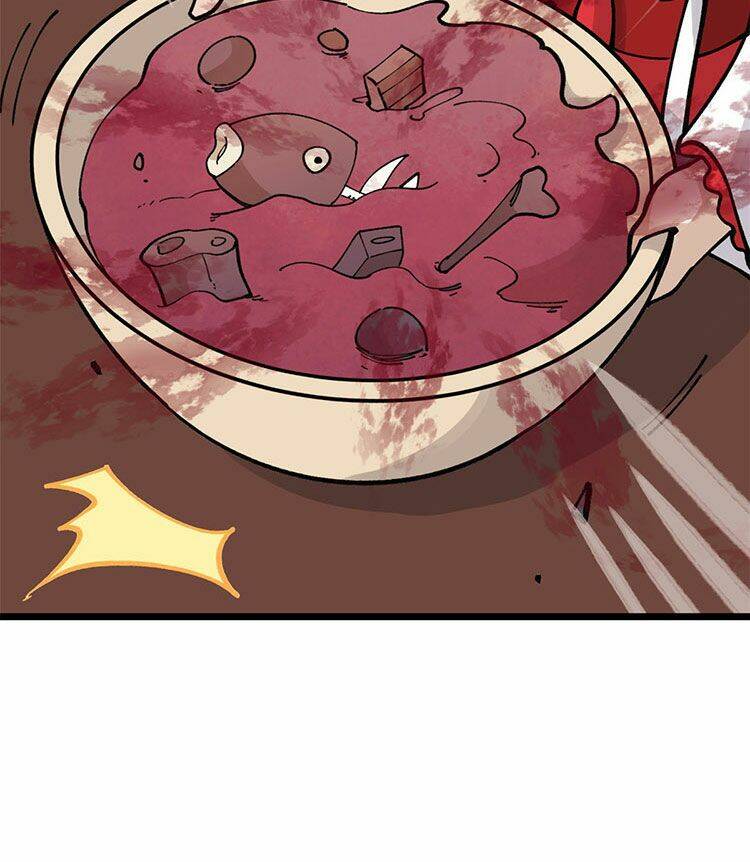 Vạn Cổ Tối Cường Tông - Chapter 146 - Page 13