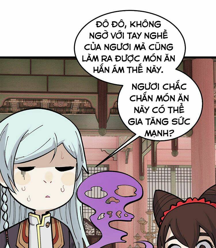 Vạn Cổ Tối Cường Tông - Chapter 146 - Page 14