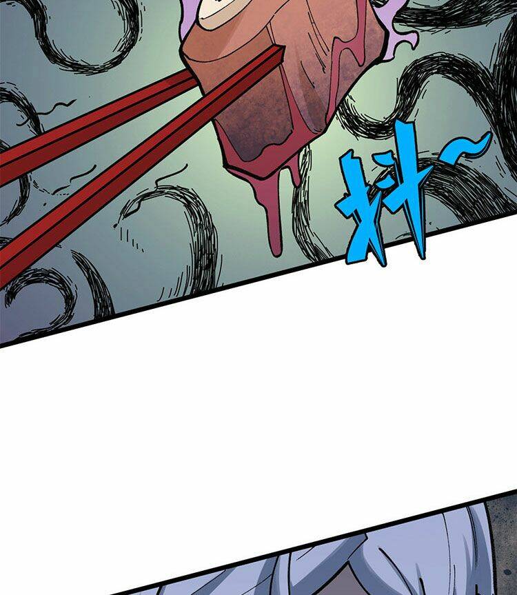 Vạn Cổ Tối Cường Tông - Chapter 146 - Page 16