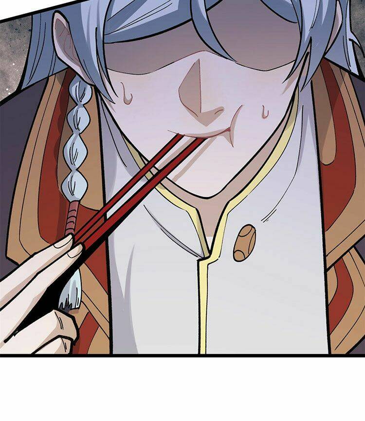 Vạn Cổ Tối Cường Tông - Chapter 146 - Page 17