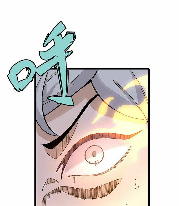 Vạn Cổ Tối Cường Tông - Chapter 146 - Page 18