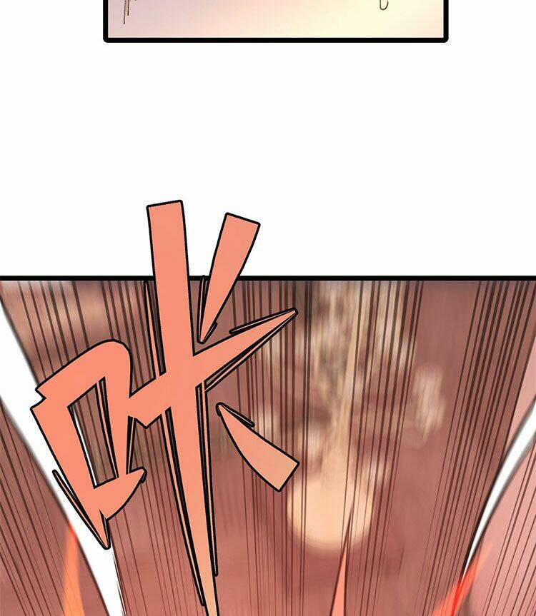 Vạn Cổ Tối Cường Tông - Chapter 146 - Page 19