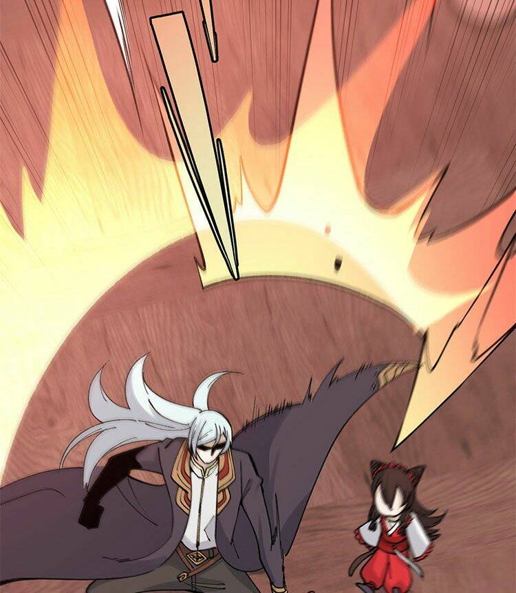 Vạn Cổ Tối Cường Tông - Chapter 146 - Page 20