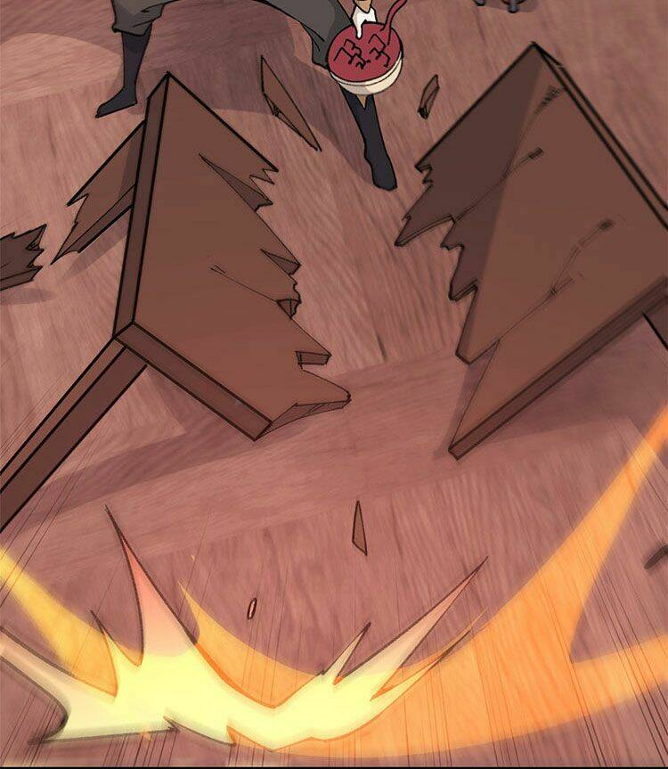 Vạn Cổ Tối Cường Tông - Chapter 146 - Page 21