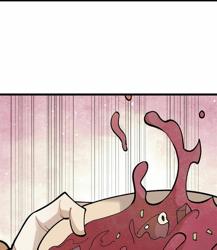 Vạn Cổ Tối Cường Tông - Chapter 146 - Page 22