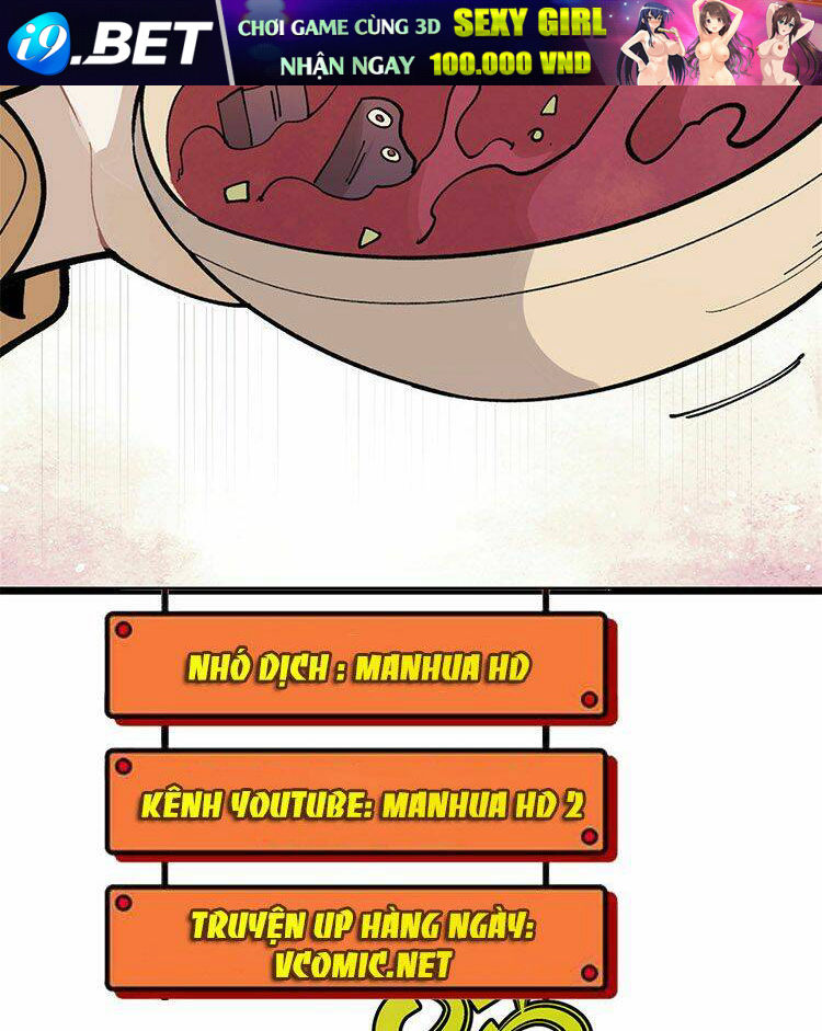 Vạn Cổ Tối Cường Tông - Chapter 146 - Page 23