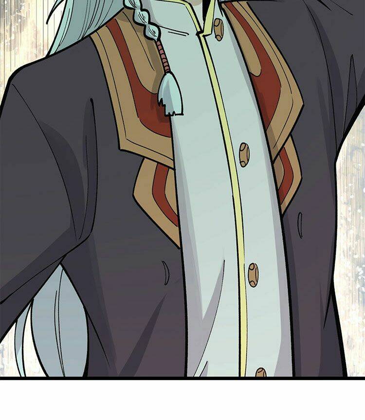 Vạn Cổ Tối Cường Tông - Chapter 146 - Page 25