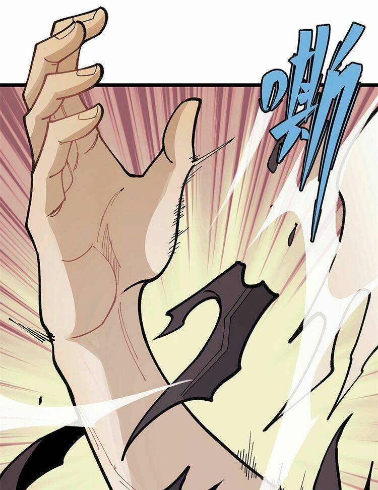 Vạn Cổ Tối Cường Tông - Chapter 146 - Page 26