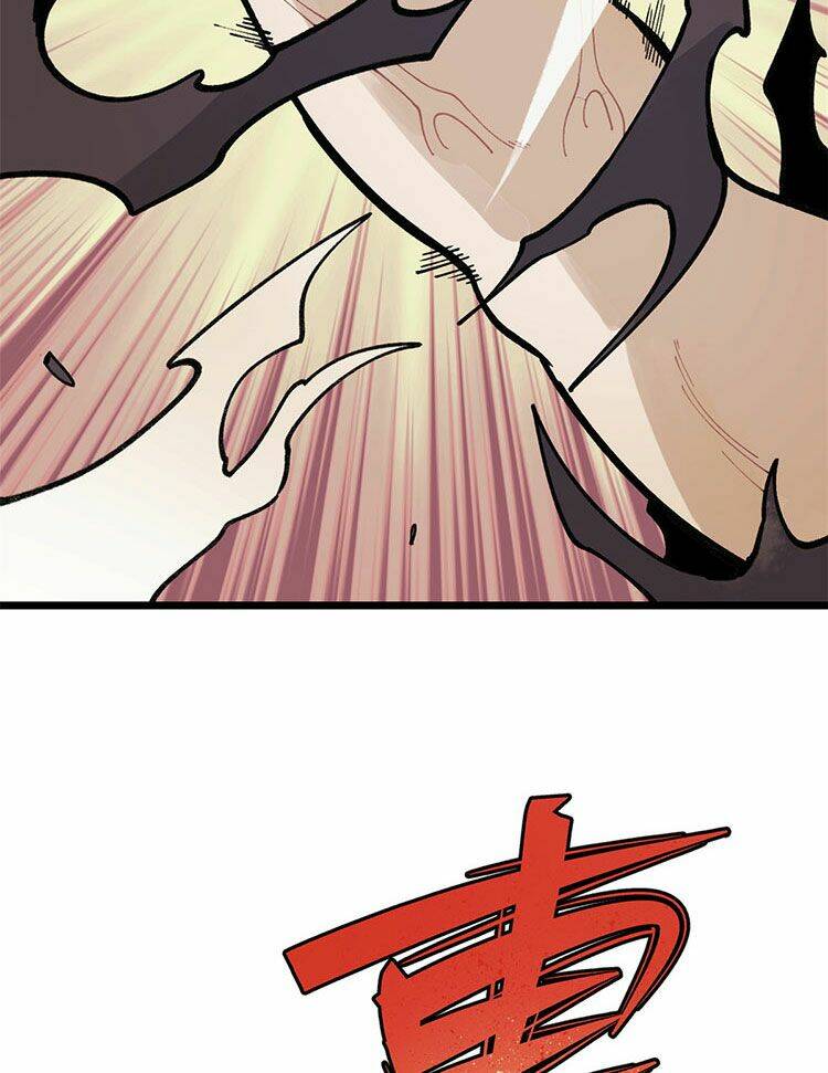 Vạn Cổ Tối Cường Tông - Chapter 146 - Page 27