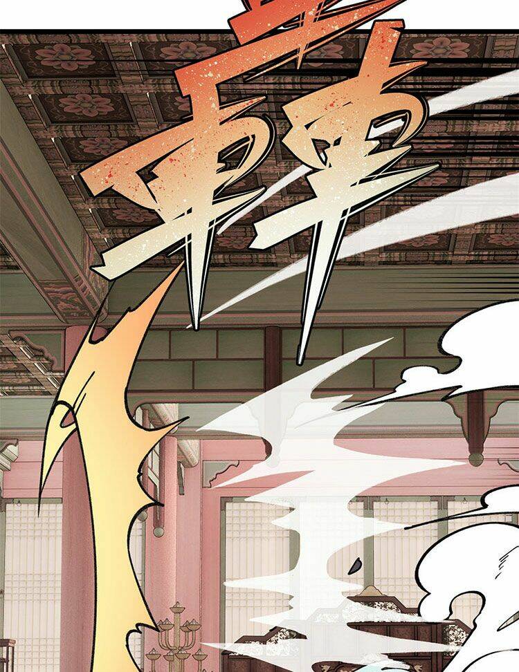 Vạn Cổ Tối Cường Tông - Chapter 146 - Page 28