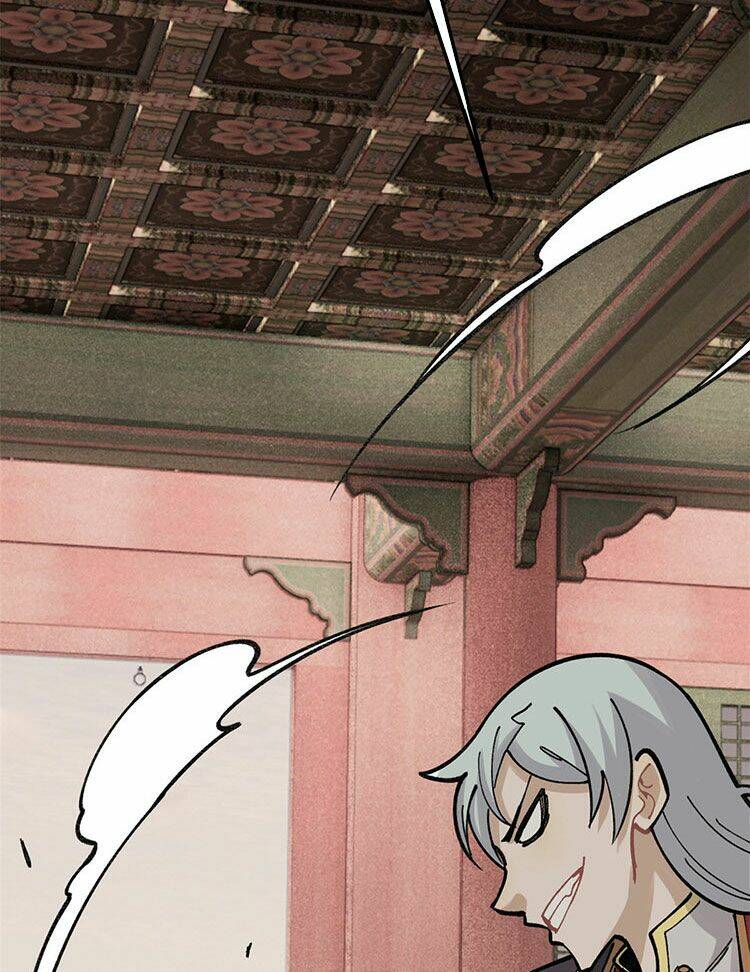 Vạn Cổ Tối Cường Tông - Chapter 146 - Page 30