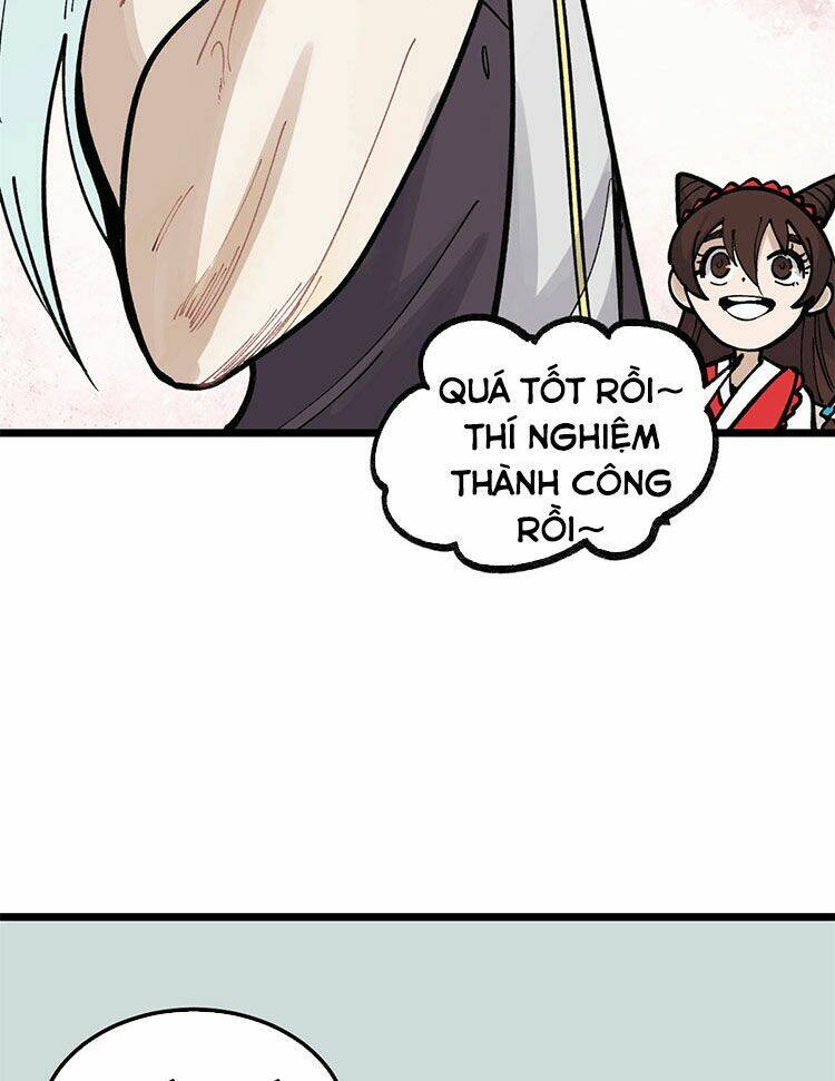 Vạn Cổ Tối Cường Tông - Chapter 146 - Page 33