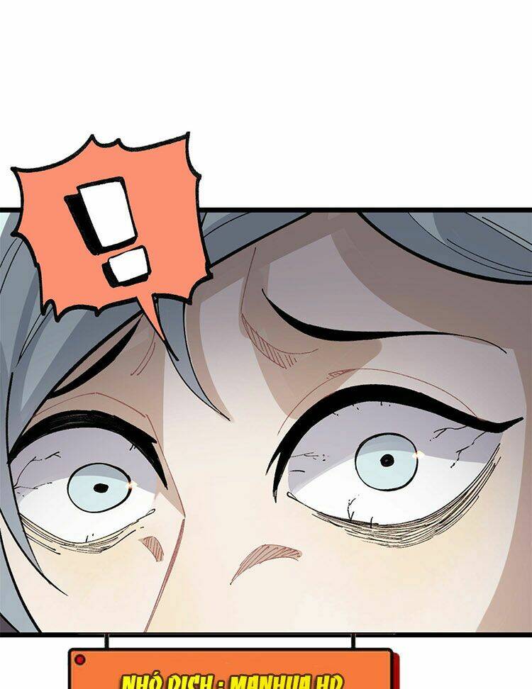 Vạn Cổ Tối Cường Tông - Chapter 146 - Page 35