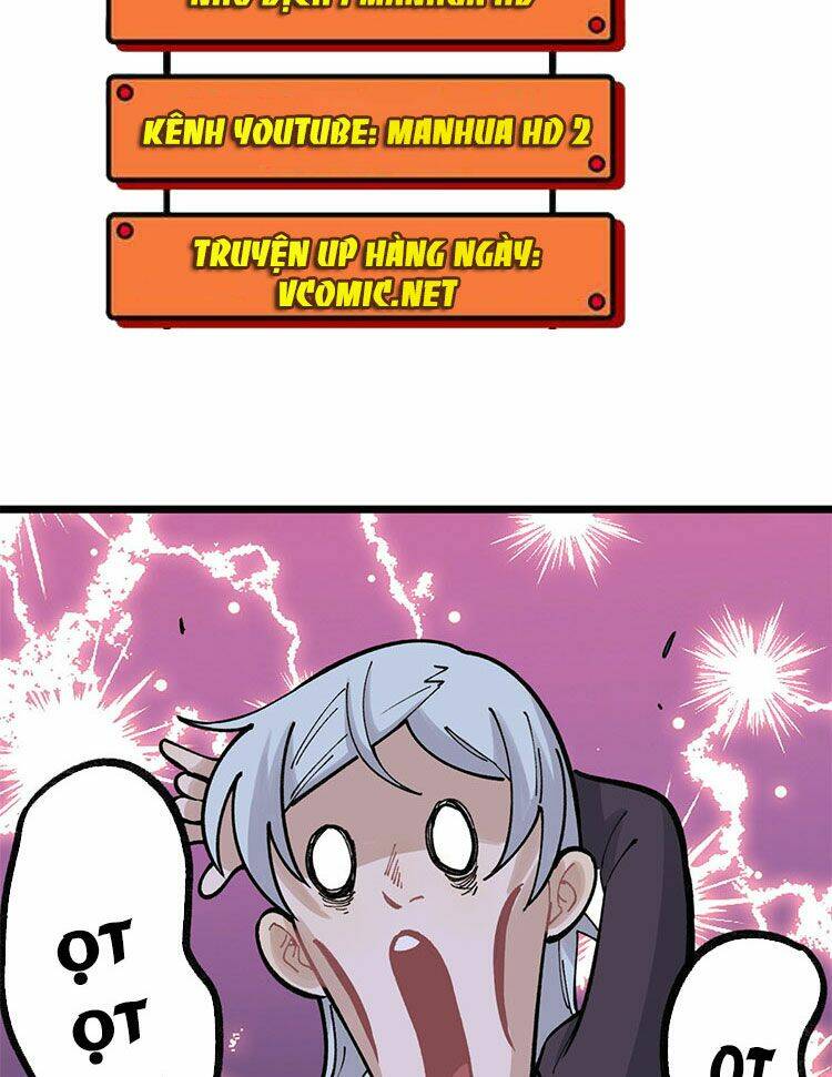 Vạn Cổ Tối Cường Tông - Chapter 146 - Page 36