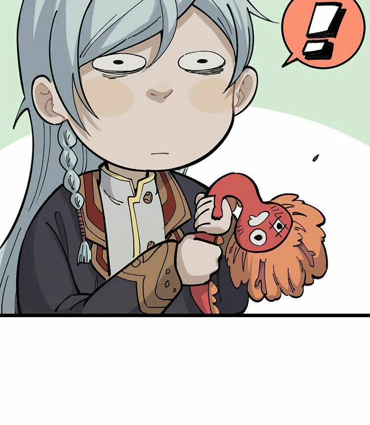 Vạn Cổ Tối Cường Tông - Chapter 146 - Page 3