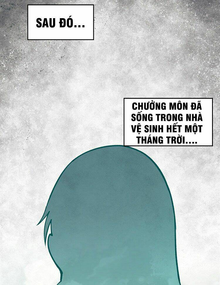 Vạn Cổ Tối Cường Tông - Chapter 146 - Page 39