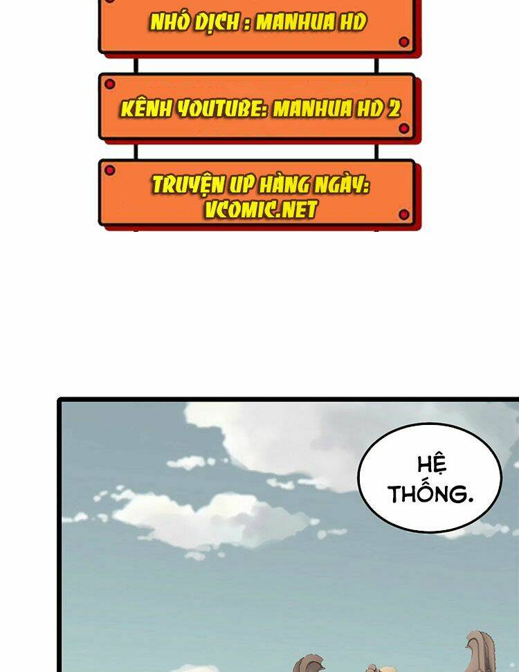 Vạn Cổ Tối Cường Tông - Chapter 146 - Page 43